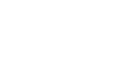 Logo digitálna koalícia